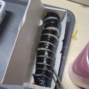 김밥과분식 이미지