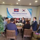 메디칼케이 이미지