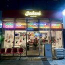 씨유범어서한포레스트 | 대구 범어동 피자 맛집, 잭슨피자 솔직 방문 후기