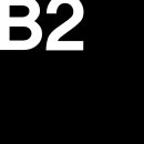 세운아트컴퍼니(주) 이미지