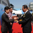 신녕공설시장 이미지