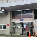 강서현대서비스 이미지