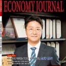 (주)제니스미디어콘텐츠