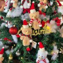 명동 킹콩호텔(KingKong Hotel) | 푸꾸옥 4박5일] 3일차(베스트웨스턴소나시, 비엣키친, 코코스파, 리꼬르도, 킹콩마트. 빈산, 즈엉동야시장)