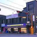 여주-0746 이미지