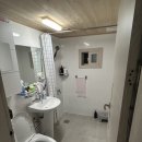 하대동1 이미지