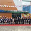 금오농협 이미지