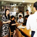 와인 마스터2급 과정(자격증) 이미지