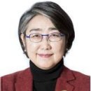 금진 이미지