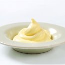 마요네즈 티스토리