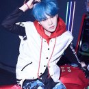 슈가성형외과의원 이미지