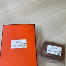 산들바람어린이집 이미지