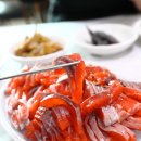 청풍황금송어 이미지