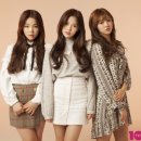 텐플러스