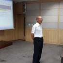 천수노래방 이미지