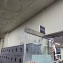 풍덕천2동 주민센터 이미지