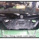 금화자동차공업사 이미지