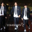 신우 이미지