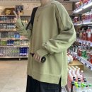 150001 쇼핑하우