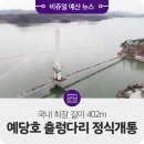 하이브파트너스