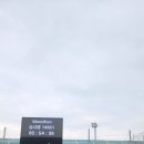 2025춘천 마라톤 후기 이미지