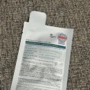 으뜸헬스케어 | 올리브영 1위템! 메디힐 마데카소사이드 에센셜 마스크 흔적 리페어 1일 1팩 추천