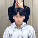 더해움