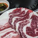 태화식육식당 이미지