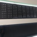 전북대학교박물관 이미지