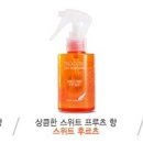 헤어365 이미지