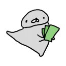 CU만성스페이스온점 이미지