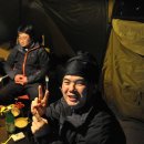 에코농원 이미지