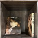 금성(아) | 금성출판사 60주년 기념전시회 기록하는 사람들 관람 후기