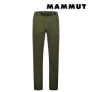 킨소프트 이미지