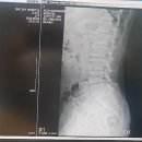 건강해GYM휘트니스 이미지