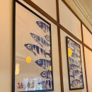 산본로 | 맛도 좋고 모임 하기에도 좋은 산본 이자카야 #산본로, 두 번째 방문 후기