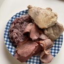 사공한의원 이미지