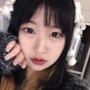 문델리온 이미지