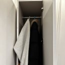 전주기전여자고등학교 | 전주 웨딩 경락 작은얼굴 관리 약손에스테틱 후기