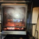 공지로451번길 이미지