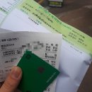 강성호피부과의원 | 전주 강성호 피부과 두번째 방문(염증주사, 연고...전주 두사랑 신경과 신경전도검사. (아주 간단한 후기)