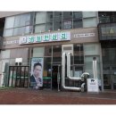 냉철한삼겹 - 안양시 동안구 평촌대로223번길 11 | 냉철한삼겹