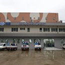 율포물양장 이미지