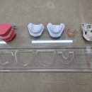 디피치과기공소 이미지