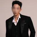 제주렌탈 | W4. 웨딩스냅 정장대여) 제주맞춤정장 예복렌탈 '슈트패브릭 제주' 예약 후기