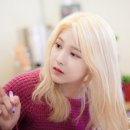 유니크제이 이미지