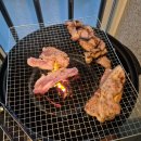 남이섬ND209펜션 이미지