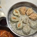 신포우리만두 인천모래내지점