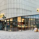 바이글라스 상왕십리역점 이미지