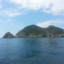 작은섬 1 이미지